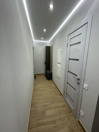 Продам 1-ком. квартиру пр. Науки, Павлово Поле