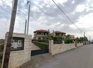 Μεζονέτα 100 τ.μ.