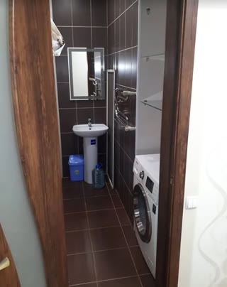 Продам 1к квартиру, Журавлевка ЖК Журавлевський Новоалександровська