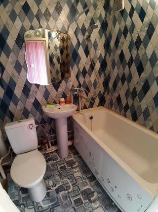 Продам 1 кім. квартиру метро Барабашово, Салтівка