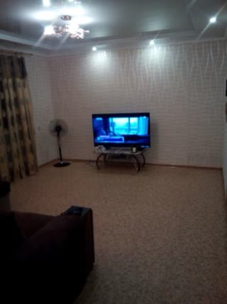 3-room