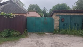 Продаж будинку по вул А.Івахненка  м. Дорогожичі