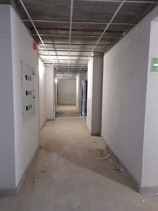 Продам 1 комн. квартира  ЖК "Сказка", м. Холодна Гора