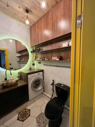 Продам 3к квартиру Горизонт