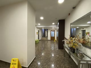 Помещение 200 м.кв. Пирогова. Метро Университет