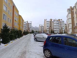 Продаж дворівневої 4-кімнатної квартири в ЖК Grand Villas | Санаторійна зона, хвойний ліс