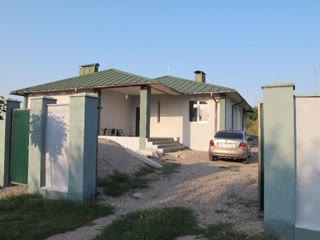 В продажу будинок 156м2 на Поле чудес 2