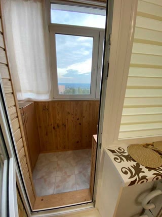 Продам 4к. квартиру Олексіївка