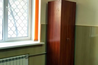 For Rent: Premises on Danilevskogo