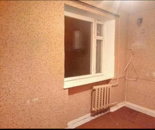 Продам квартир
