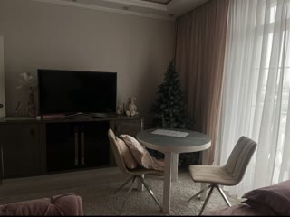 Продаж 2-кімнатної квартири в ЖК Британський квартал