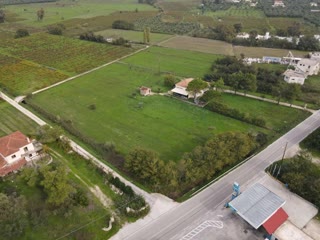 178 m² Detached House