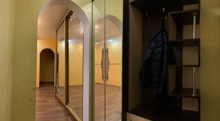 Продаж 3к квартира 100 м. кв., ЖК Молодіжний квартал, Дарницький р-н
