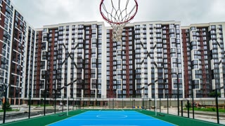 Продам 1км.45кв Manhattan 11