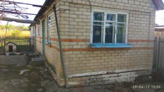 продам будинок в Куп'янськузловій