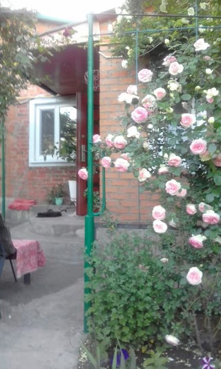 Продам будинок