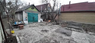 продам жилой дом