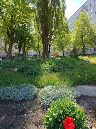 Продам 2к квартиру м Індустріальна, ХТЗ