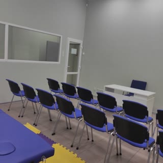 Аренда кабінету 25м2 в медцентрі