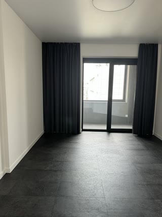 For Sale 2-room Apartment, ЖК Chicago, Holosiivskyi District
