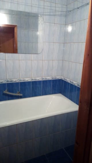 Продам квартиру 2х комн