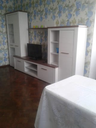 Продам 2х к.кв Гарибальди, Салтовка