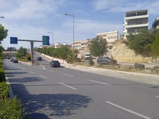 Κατάστημα 200τ.μ.
