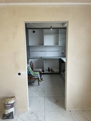 Продам 3х к квартиру Алексеевка
