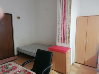 Продаж 1-кімнаної квартири Бортничі