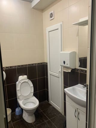 Офіс 150м з хорошим ремонтом