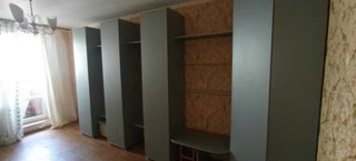 Продам 3 к квартиру, м. Героїв праці, ЦНАП, Салтівка
