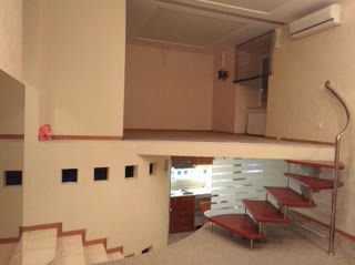 Аренда офиса в центрі Харкова