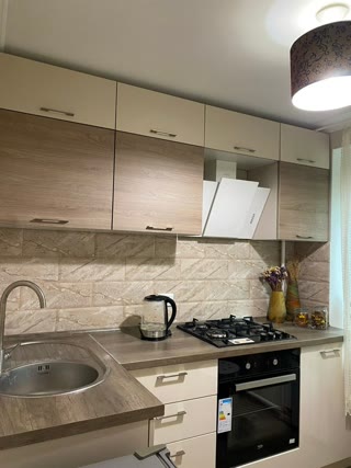 Продам 1к квартиру Нові Дома, Армійська