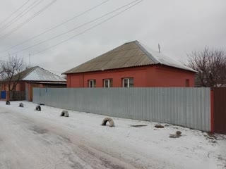 For Sale: House in Chuhuiv id_43446851