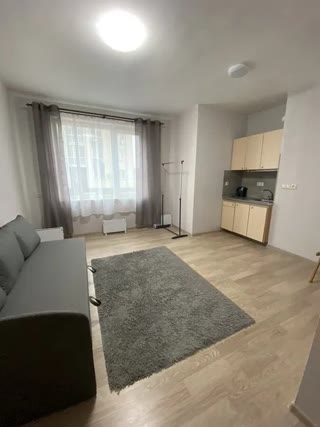 Продаж 1-к ЖК Паркленд метро Васильківська Виставковий центр