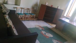 Продам 5-Квартиру 11 7 кв У центрі Харкова
