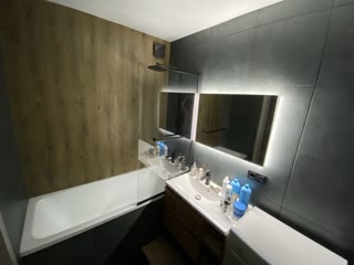 Продаж 1к квартири, вул. Сергія Данченка, Виноградар