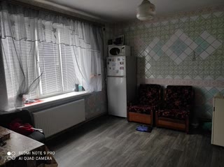 Продам будинок в місті Ізюм!