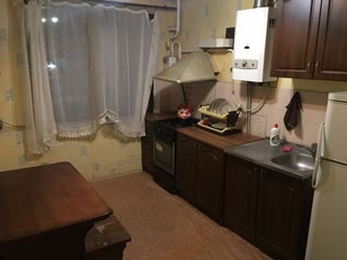 Продам квартиру в Балаклії