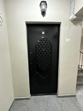 Квартира в аренду в Авлабари