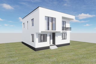 იყიდება კერძო სახლი კუკიაზე