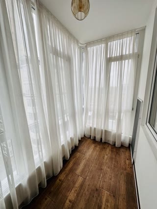 Продаж 2-кімнатної квартири в ЖК Єнісейська Садиба біля метро Деміївська