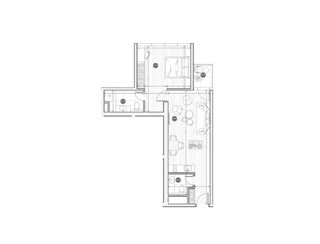appartment