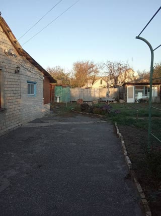 Продам або обміняю на квартиру будинок на верхньому поселенні