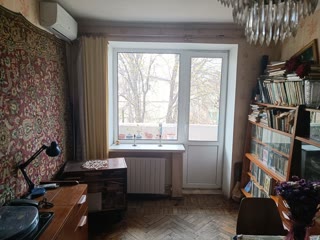 Продаж 2-кімнатної квартири, Подільський р-н
