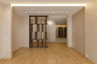Продаж 4-кімнатна квартира преміум-класу біля метро Осокорки