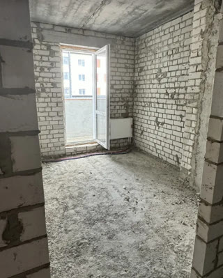 Продам 1-кімнатну квартиру ЖК Гідропарк