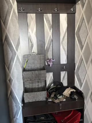 Продаж 3 к квартири, Павлове Поле