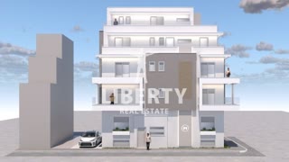 30 m² Studio
