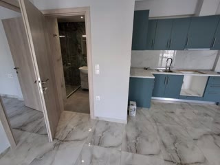 Διαμέρισμα 58τ.μ.